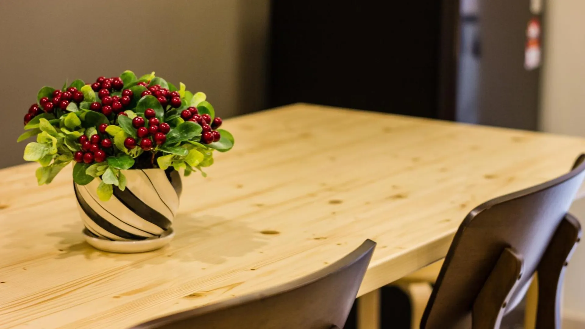 فيلا Urban 10Pax Terrace Gem Near Sunway Carnival بيراي ماليزيا